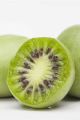 Kiwi ISSAI