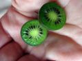 Mini Kiwi Jumbo