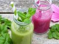 Mięta MOJITO