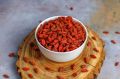 Jagoda Goji Korean Big