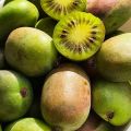Kiwi