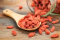 Jagody GOJI