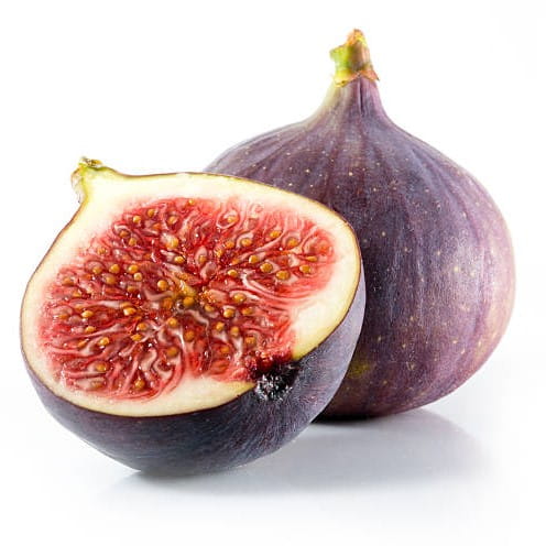 Figa Francesca