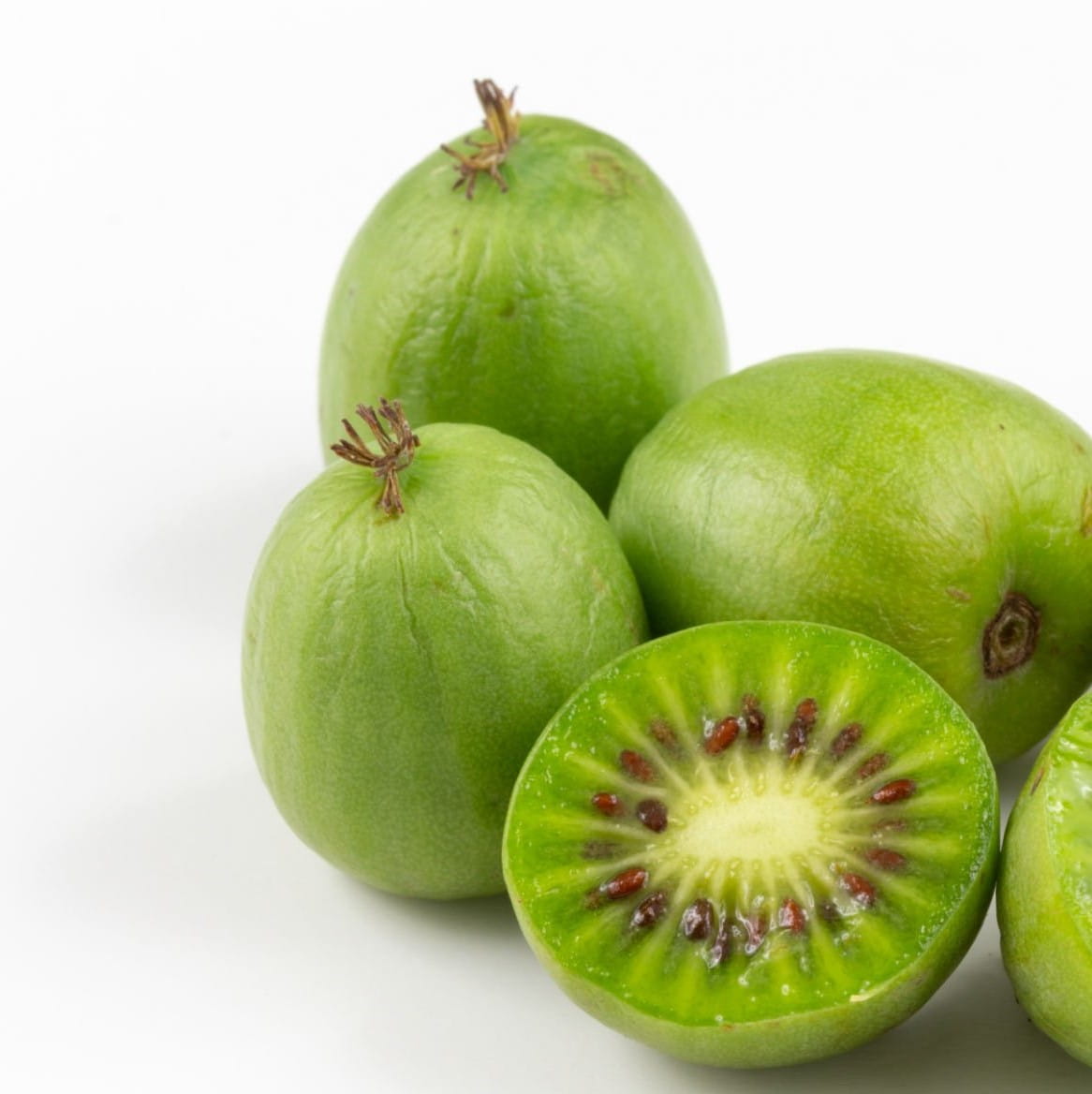 Kiwi
